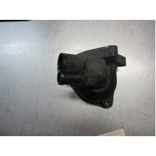 20W012 Rear Thermostat Housing For 10-11 Honda CR-V  2.4